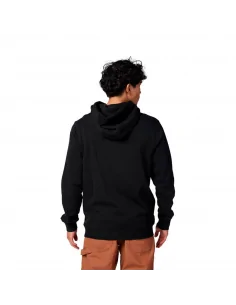 Sudadera con capucha Fox X... 2