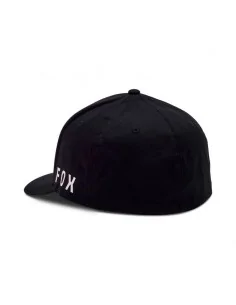Gorra Fox X Honda Flexfit... 2
