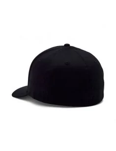 Gorra Fox x Kawasaki... 2