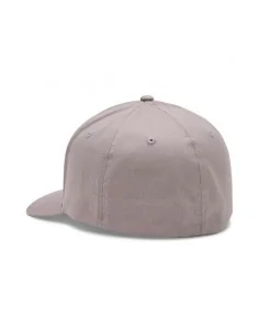 Gorra Fox x Kawasaki... 2