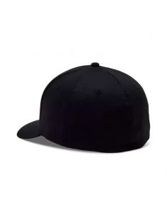 Gorra Fox Intrude Flexfit... 2