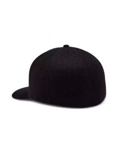 Gorra Fox Exploration... 2