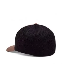 Gorra Fox Exploration... 2