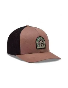 Gorra Fox Exploration...
