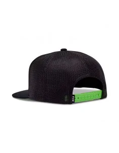 Gorra Fox x Kawasaki... 2