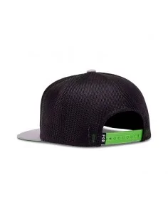 Gorra Fox x Kawasaki... 2