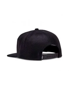 Gorra Fox x Pro Circuit... 2