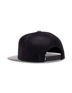 Gorra Fox x Pro Circuit... 2