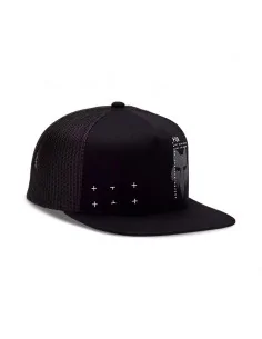 Gorra Fox Dispute Snapback...
