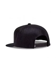 Gorra Fox Dispute Snapback... 2