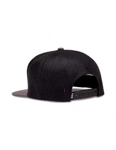 Gorra Fox Dispute Snapback... 2