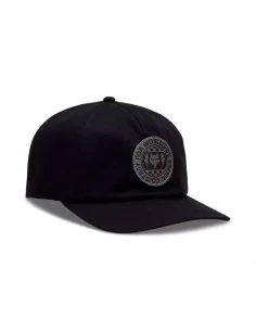 Gorra Fox Next Level...