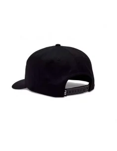 Gorra Fox Next Level... 2