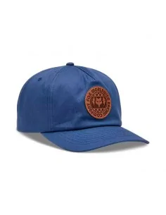 Gorra Fox Next Level...