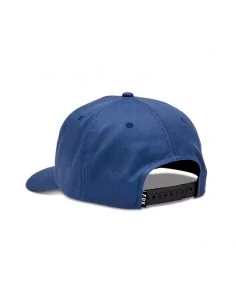 Gorra Fox Next Level... 2