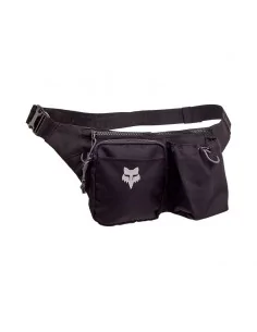 Riñonera Fox Head premium