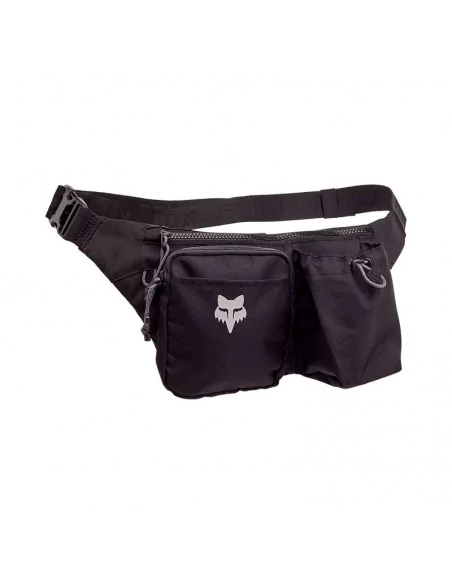 Riñonera Fox Head premium