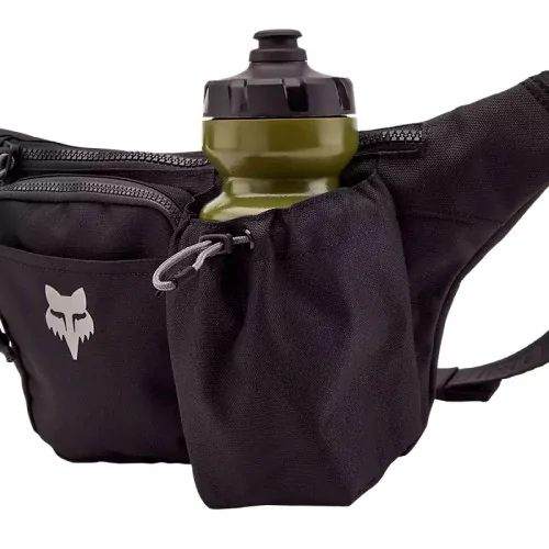 Riñonera Fox Head premium Riñonera Fox Head premium