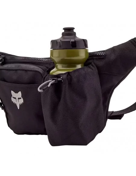 Riñonera Fox Head premium