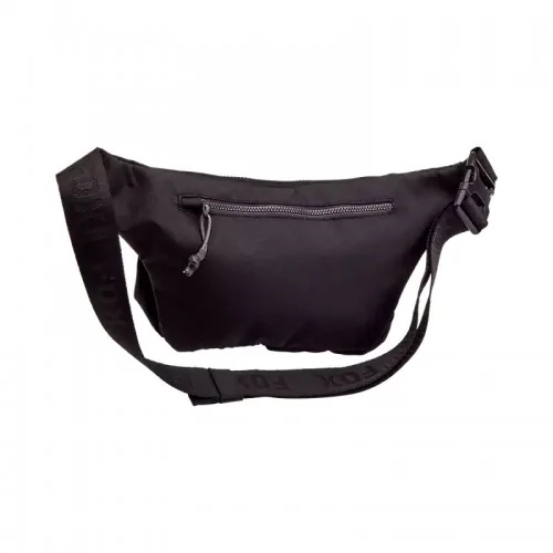 Riñonera Fox Head premium Riñonera Fox Head premium