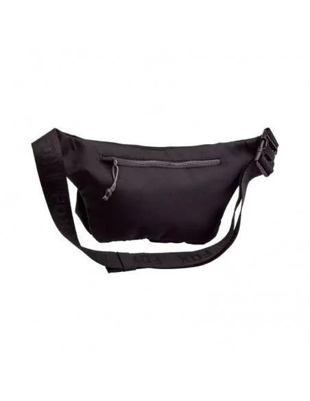 Riñonera Fox Head premium