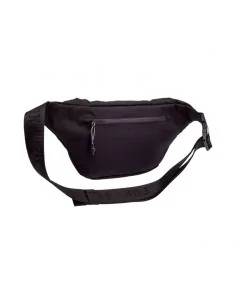 Riñonera Fox Head Black
