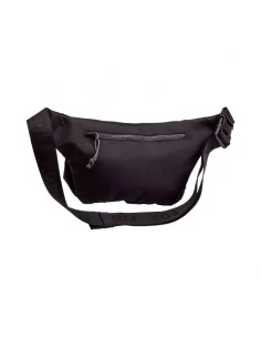 Riñonera Fox Head Black 2