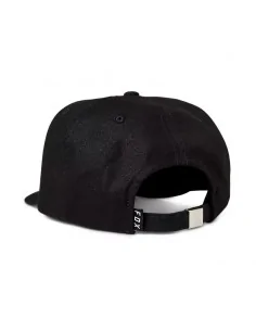 Gorra Fox ajustable... 2