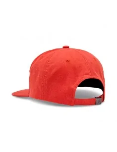 Gorra Fox ajustable... 2