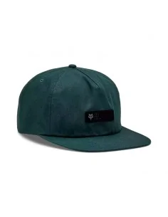 Gorra Fox ajustable Source...