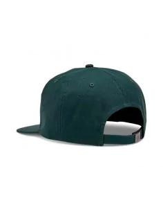 Gorra Fox ajustable Source... 2