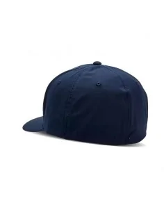 Gorra Fox Head Select... 2
