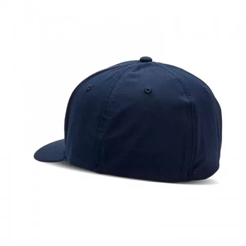 Gorra Fox Head Select Flexfit...