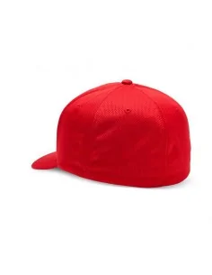 Gorra Fox Head Tech Flexfit... 2
