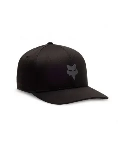 Gorra Fox Head Tech Flexfit...