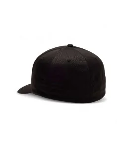 Gorra Fox Head Tech Flexfit... 2