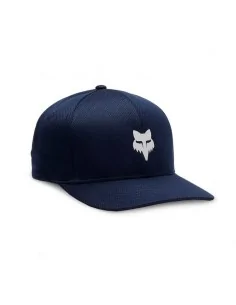 Gorra Fox Head Tech Flexfit...