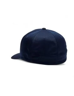 Gorra Fox Head Tech Flexfit... 2