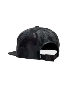 Gorra Fox Base Ajustable... 2