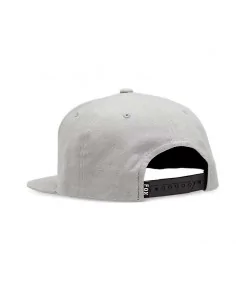 Gorra Fox Fox Head Snapback... 2