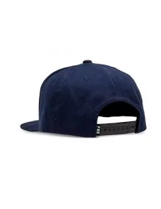 Gorra Fox Fox Head Snapback... 2