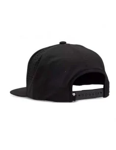 Gorra Fox Non Stop Snapback... 2