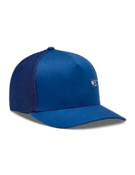 Gorra Fox Barge Flexfit Indo