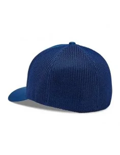 Gorra Fox Barge Flexfit Indo 2