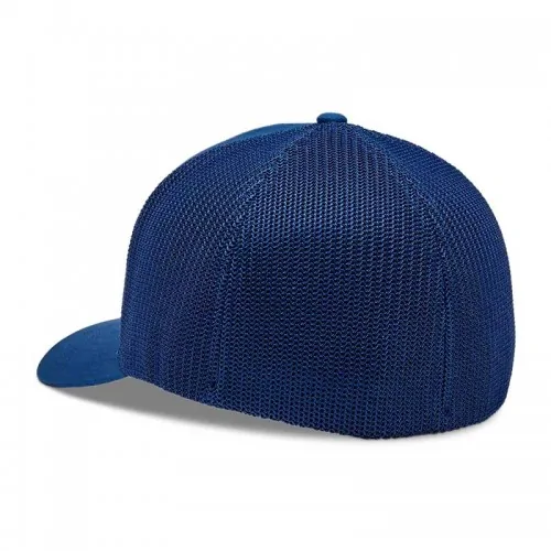 Gorra Fox Barge Flexfit Indo