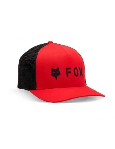 Gorra Fox Absolute Flexfit...