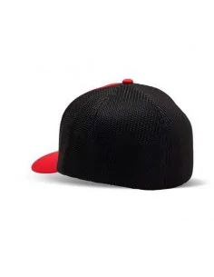 Gorra Fox Absolute Flexfit... 2
