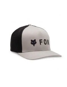 Gorra Fox Absolute Flexfit...