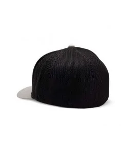 Gorra Fox Absolute Flexfit... 2