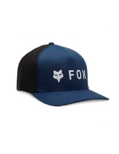 Gorra Fox Absolute Flexfit...